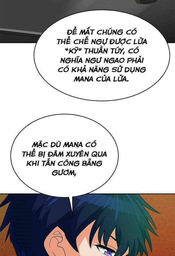 Tôi Tự Động Săn Một Mình Chapter 88 - Trang 13