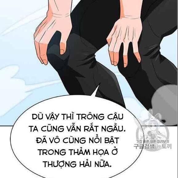 Tôi Tự Động Săn Một Mình Chapter 76 - Trang 42