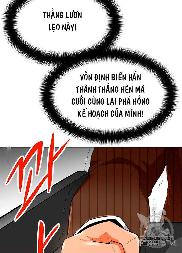 Tôi Tự Động Săn Một Mình Chapter 73 - Trang 68