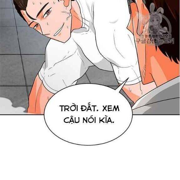 Tôi Tự Động Săn Một Mình Chapter 76 - Trang 23