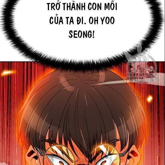 Tôi Tự Động Săn Một Mình Chapter 77 - Trang 164