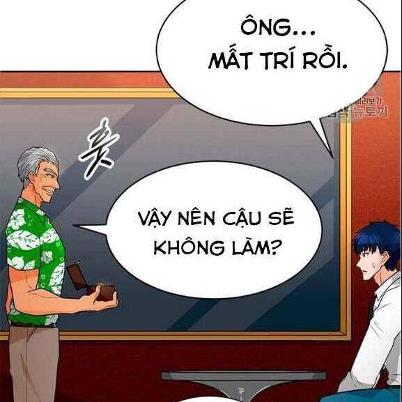 Tôi Tự Động Săn Một Mình Chapter 76 - Trang 98