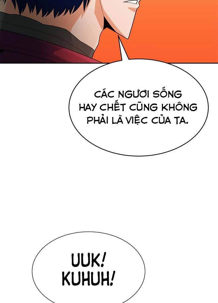 Tôi Tự Động Săn Một Mình Chapter 92 - Trang 23