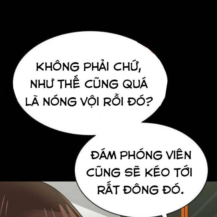 Tôi Tự Động Săn Một Mình Chapter 78 - Trang 4