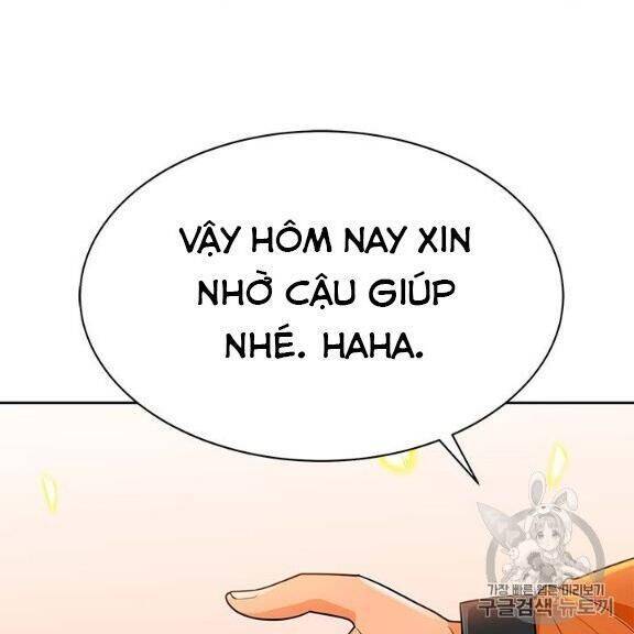 Tôi Tự Động Săn Một Mình Chapter 77 - Trang 158