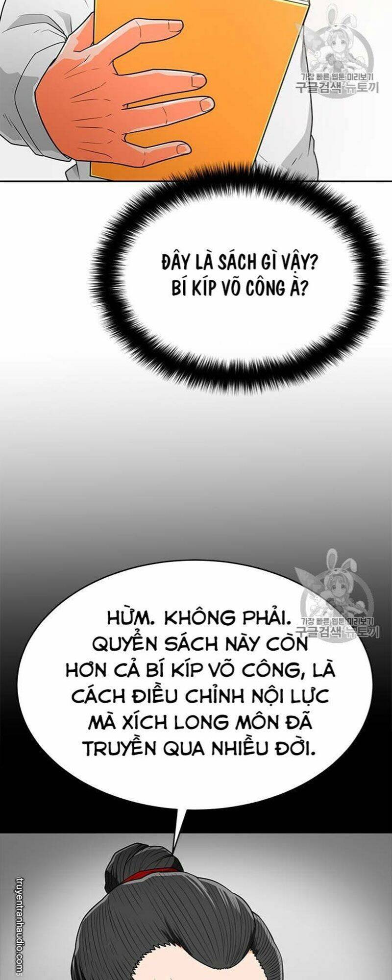 Tôi Tự Động Săn Một Mình Chapter 71 - Trang 74