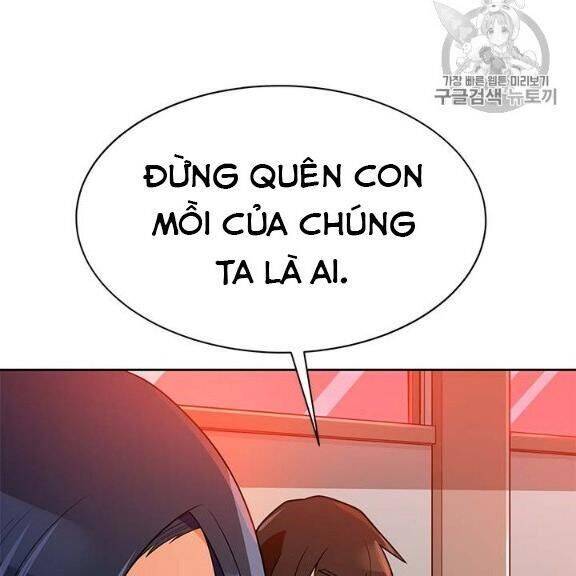 Tôi Tự Động Săn Một Mình Chapter 77 - Trang 131