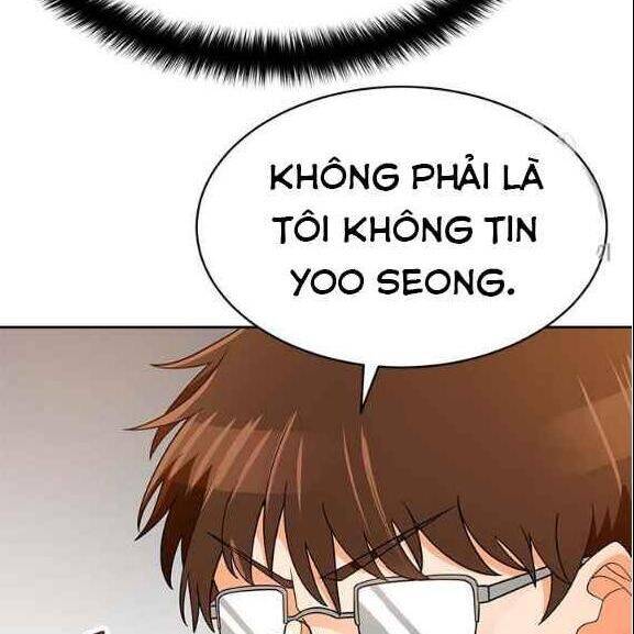 Tôi Tự Động Săn Một Mình Chapter 76 - Trang 33