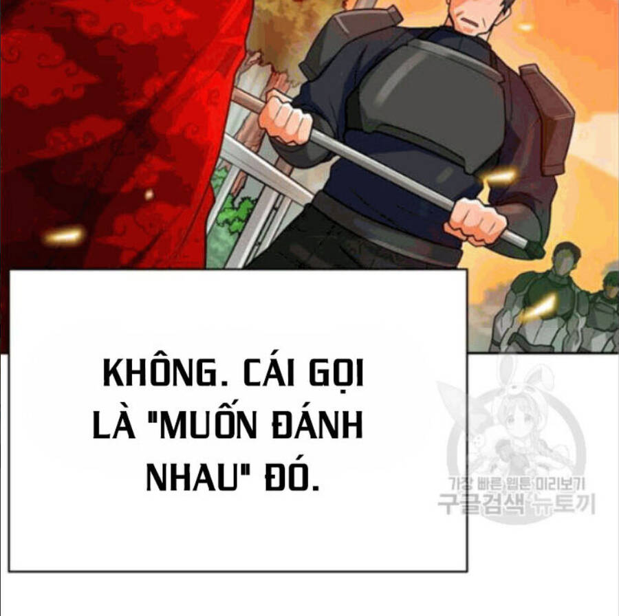 Tôi Tự Động Săn Một Mình Chapter 86 - Trang 16