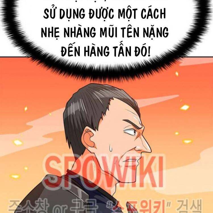 Tôi Tự Động Săn Một Mình Chapter 78 - Trang 111