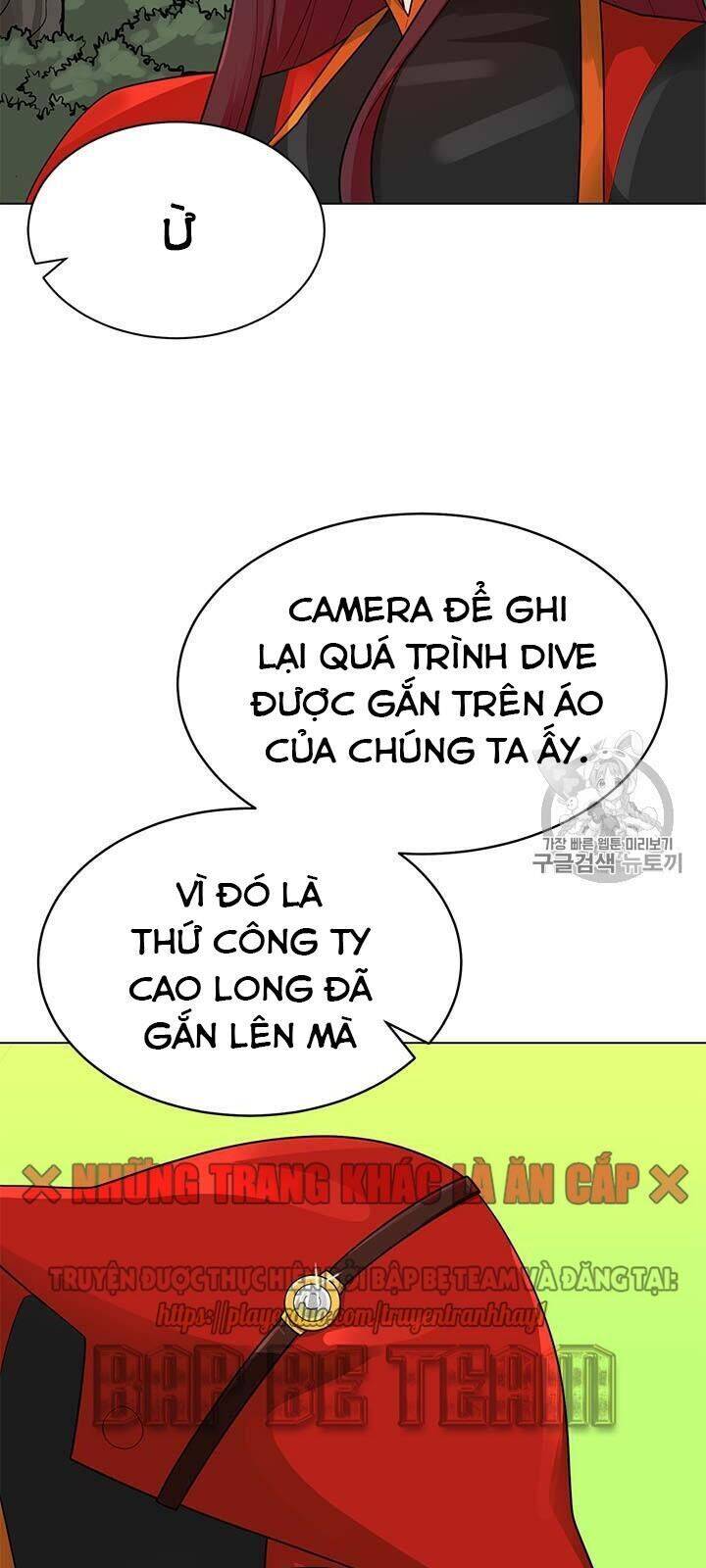 Tôi Tự Động Săn Một Mình Chapter 79 - Trang 46