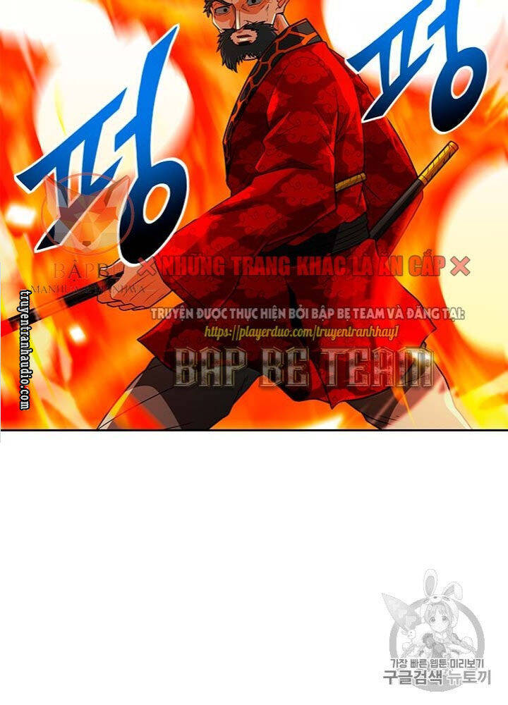 Tôi Tự Động Săn Một Mình Chapter 70 - Trang 63