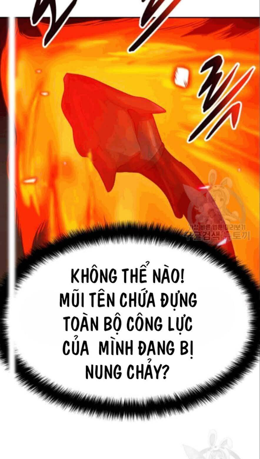 Tôi Tự Động Săn Một Mình Chapter 86 - Trang 58