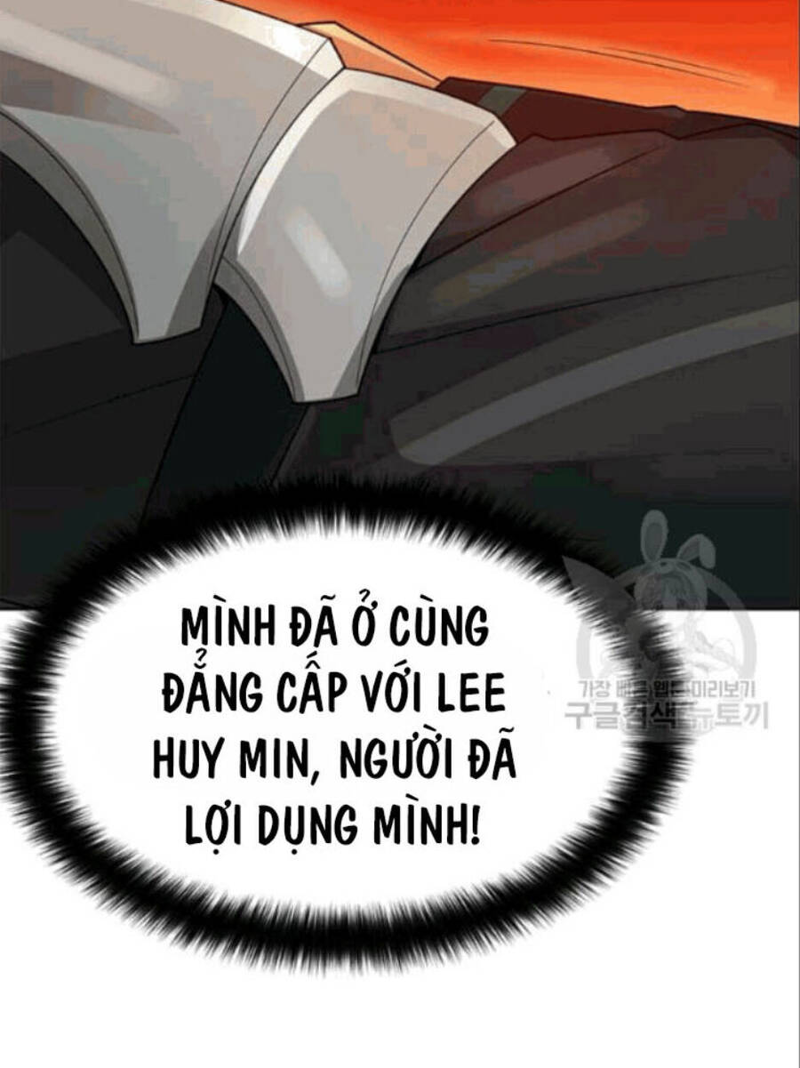 Tôi Tự Động Săn Một Mình Chapter 86 - Trang 50