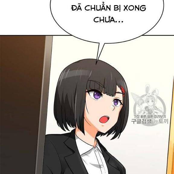 Tôi Tự Động Săn Một Mình Chapter 77 - Trang 11