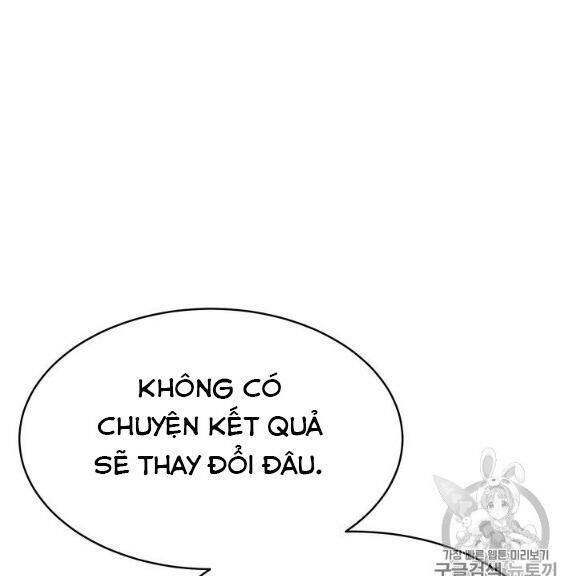 Tôi Tự Động Săn Một Mình Chapter 77 - Trang 85