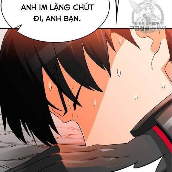 Tôi Tự Động Săn Một Mình Chapter 77 - Trang 103