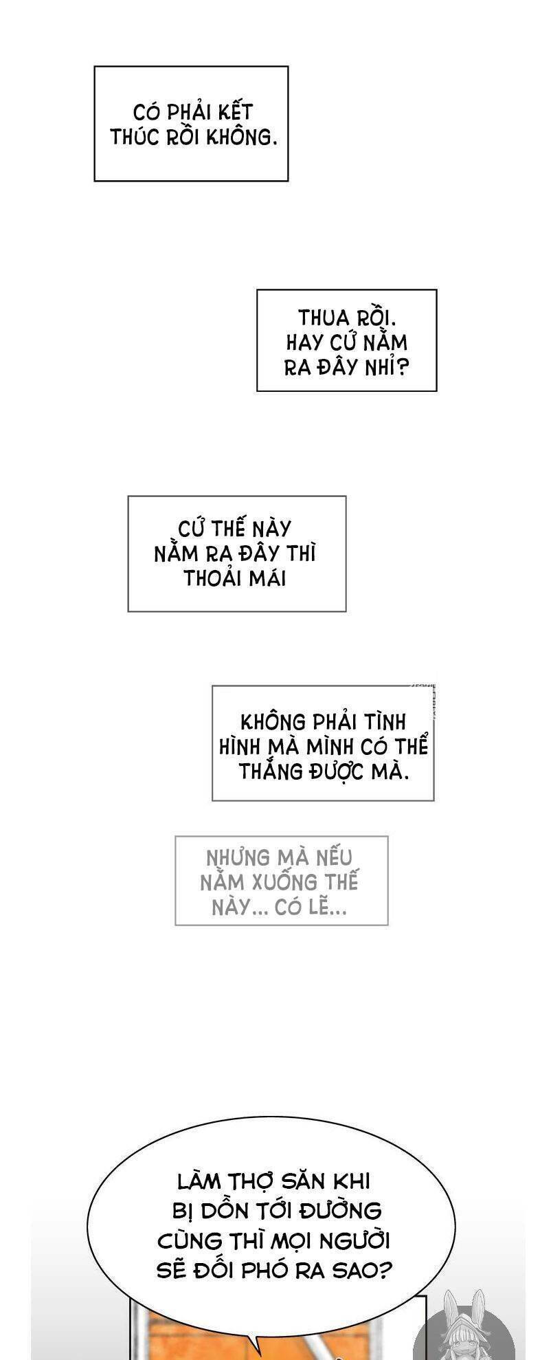 Tôi Tự Động Săn Một Mình Chapter 11 - Trang 10