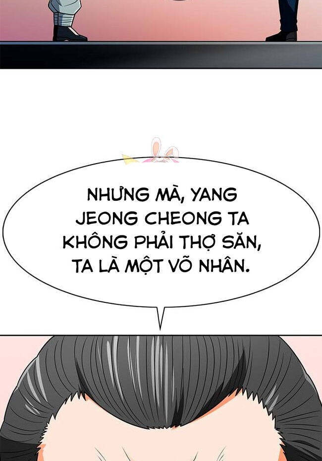 Tôi Tự Động Săn Một Mình Chapter 65 - Trang 44