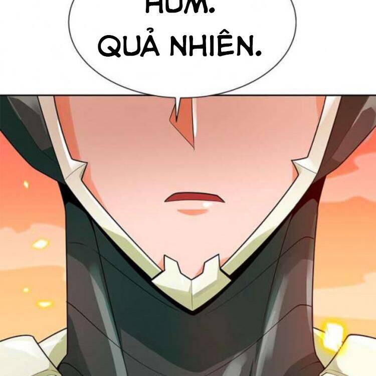 Tôi Tự Động Săn Một Mình Chapter 78 - Trang 50