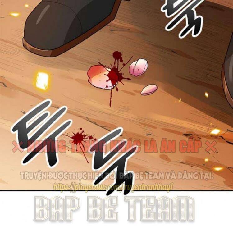 Tôi Tự Động Săn Một Mình Chapter 78 - Trang 140