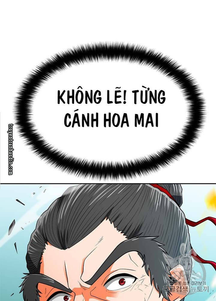 Tôi Tự Động Săn Một Mình Chapter 70 - Trang 64