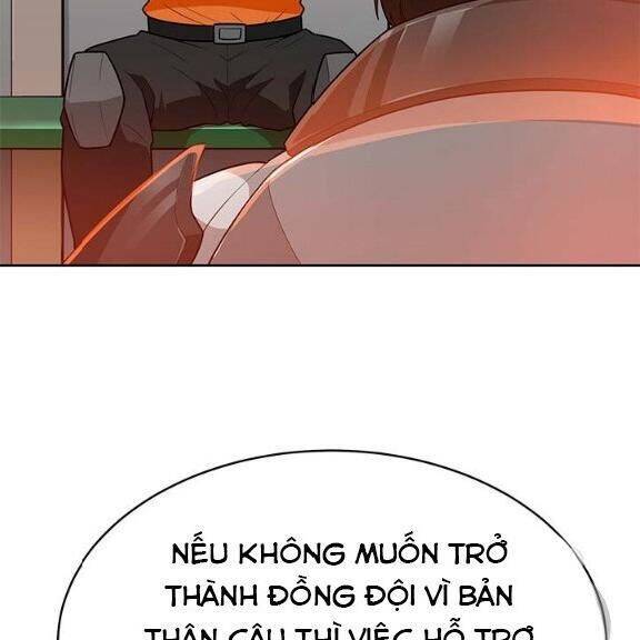 Tôi Tự Động Săn Một Mình Chapter 77 - Trang 94