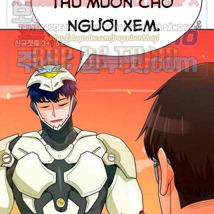 Tôi Tự Động Săn Một Mình Chapter 78 - Trang 59