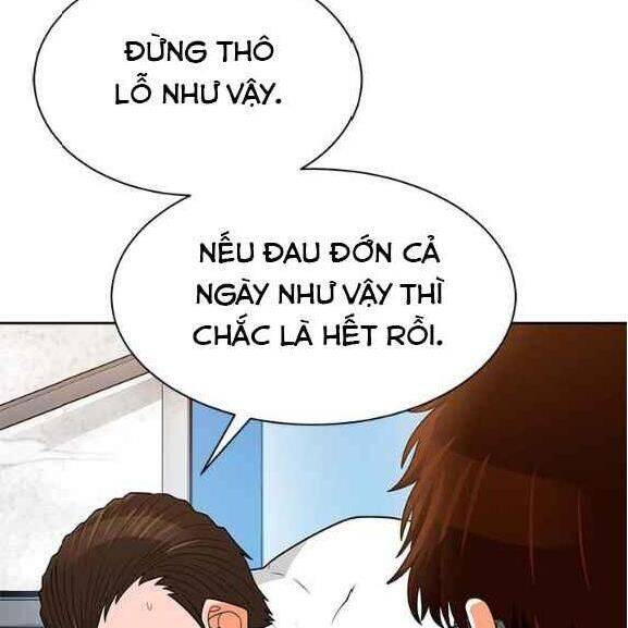 Tôi Tự Động Săn Một Mình Chapter 76 - Trang 22