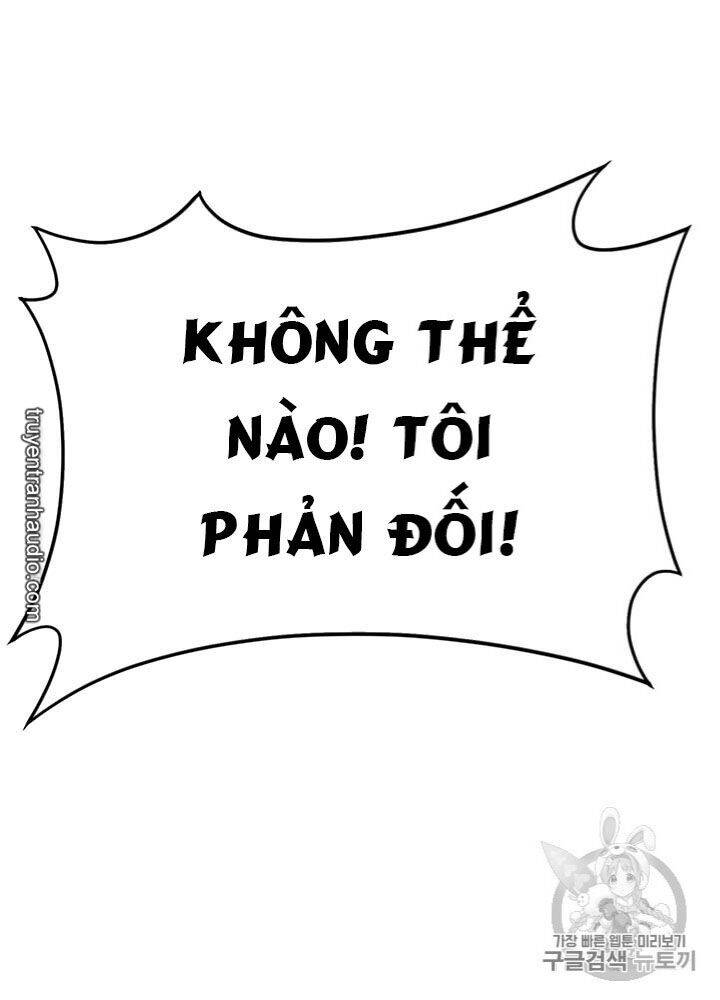 Tôi Tự Động Săn Một Mình Chapter 73 - Trang 75