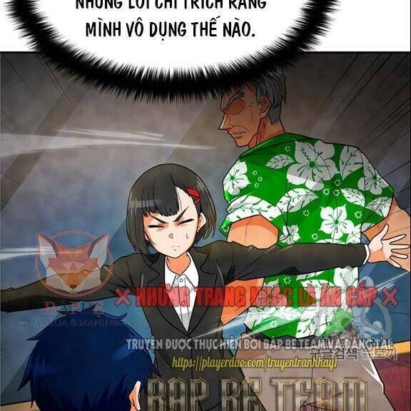 Tôi Tự Động Săn Một Mình Chapter 77 - Trang 55