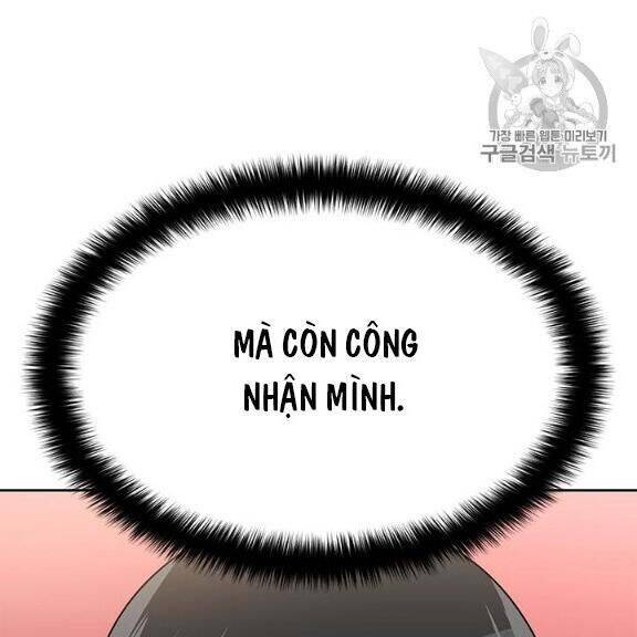 Tôi Tự Động Săn Một Mình Chapter 77 - Trang 58