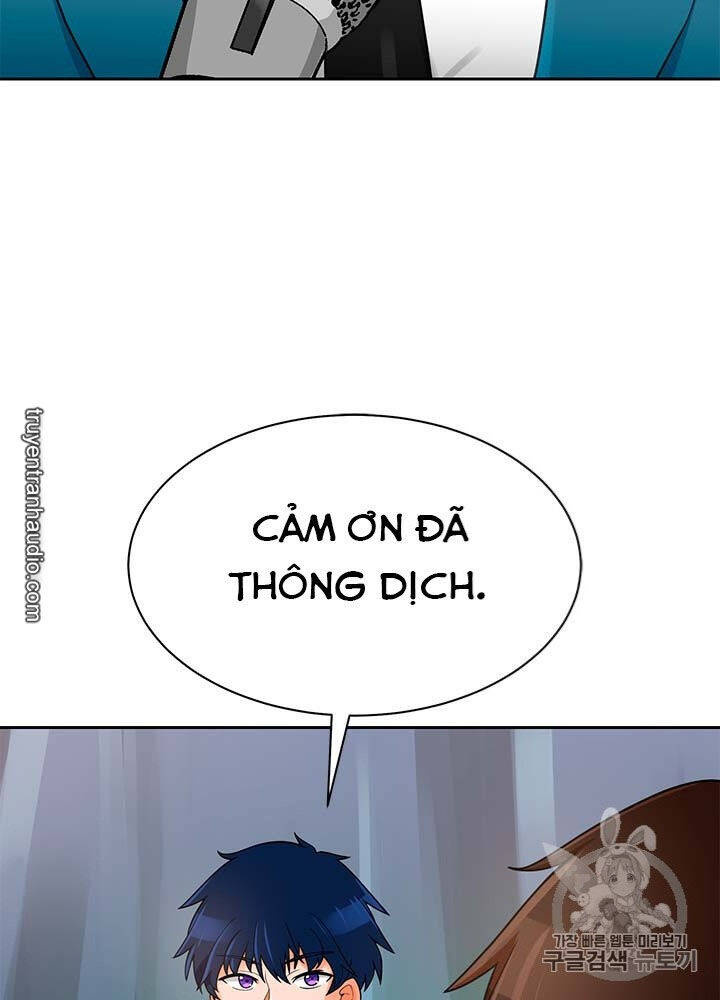 Tôi Tự Động Săn Một Mình Chapter 73 - Trang 36