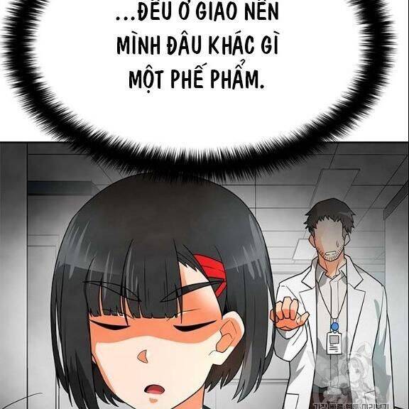 Tôi Tự Động Săn Một Mình Chapter 77 - Trang 53