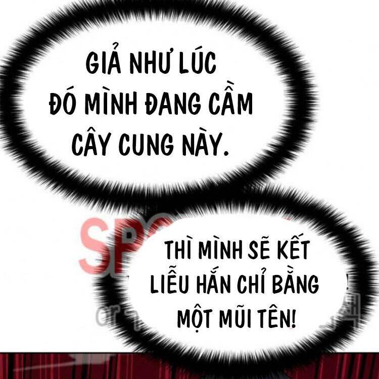 Tôi Tự Động Săn Một Mình Chapter 78 - Trang 33