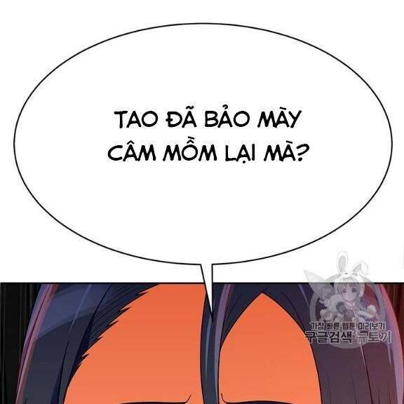 Tôi Tự Động Săn Một Mình Chapter 77 - Trang 122