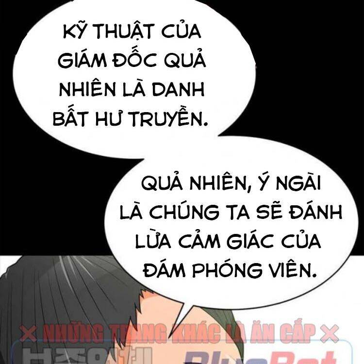 Tôi Tự Động Săn Một Mình Chapter 78 - Trang 19