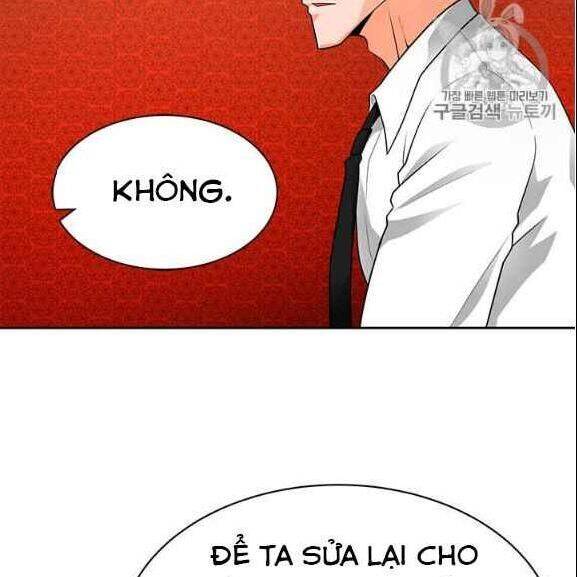 Tôi Tự Động Săn Một Mình Chapter 76 - Trang 87