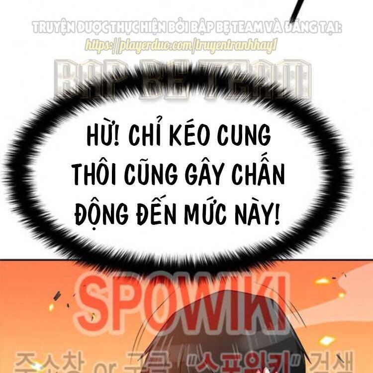 Tôi Tự Động Săn Một Mình Chapter 78 - Trang 116