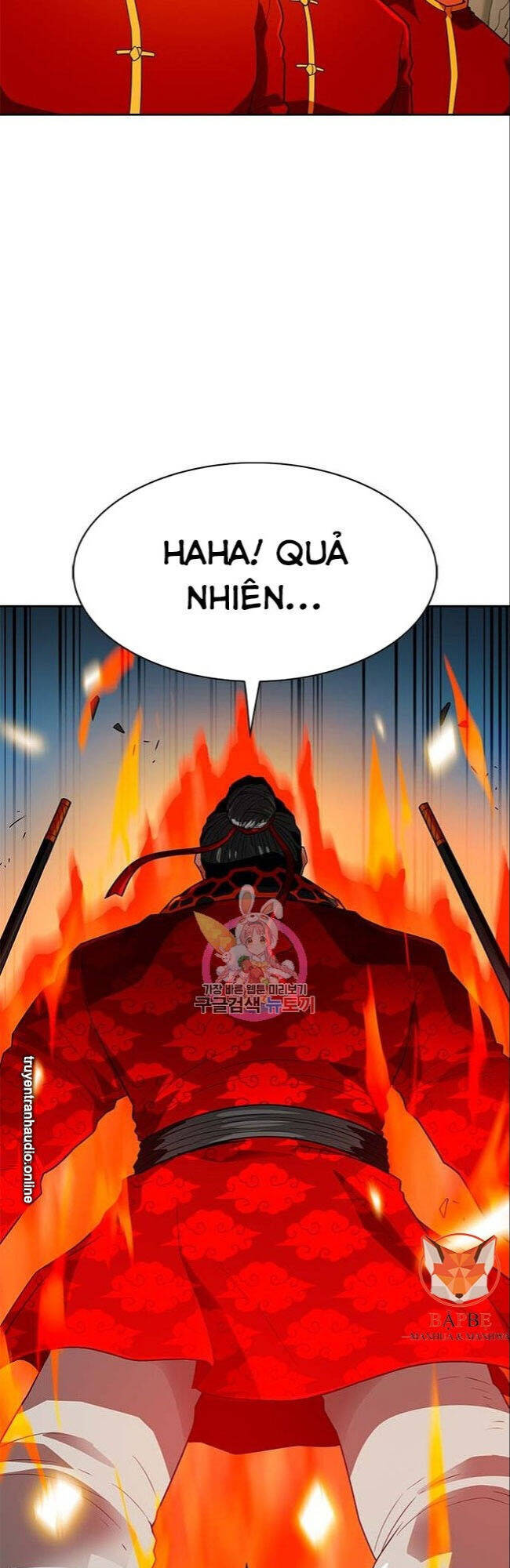 Tôi Tự Động Săn Một Mình Chapter 65 - Trang 69