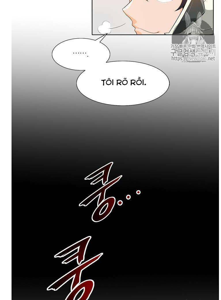 Tôi Tự Động Săn Một Mình Chapter 20 - Trang 10