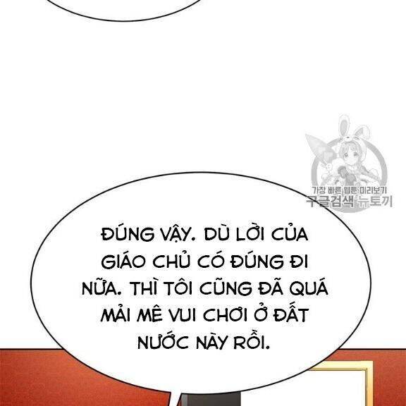 Tôi Tự Động Săn Một Mình Chapter 77 - Trang 33