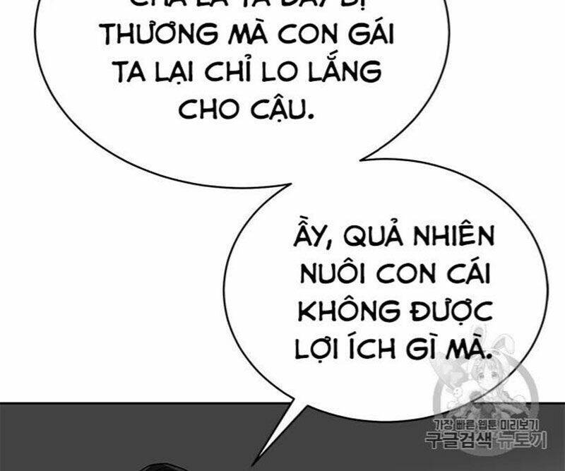 Tôi Tự Động Săn Một Mình Chapter 71 - Trang 16