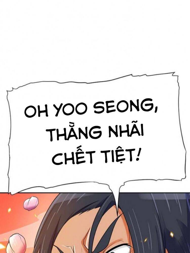 Tôi Tự Động Săn Một Mình Chapter 78 - Trang 143