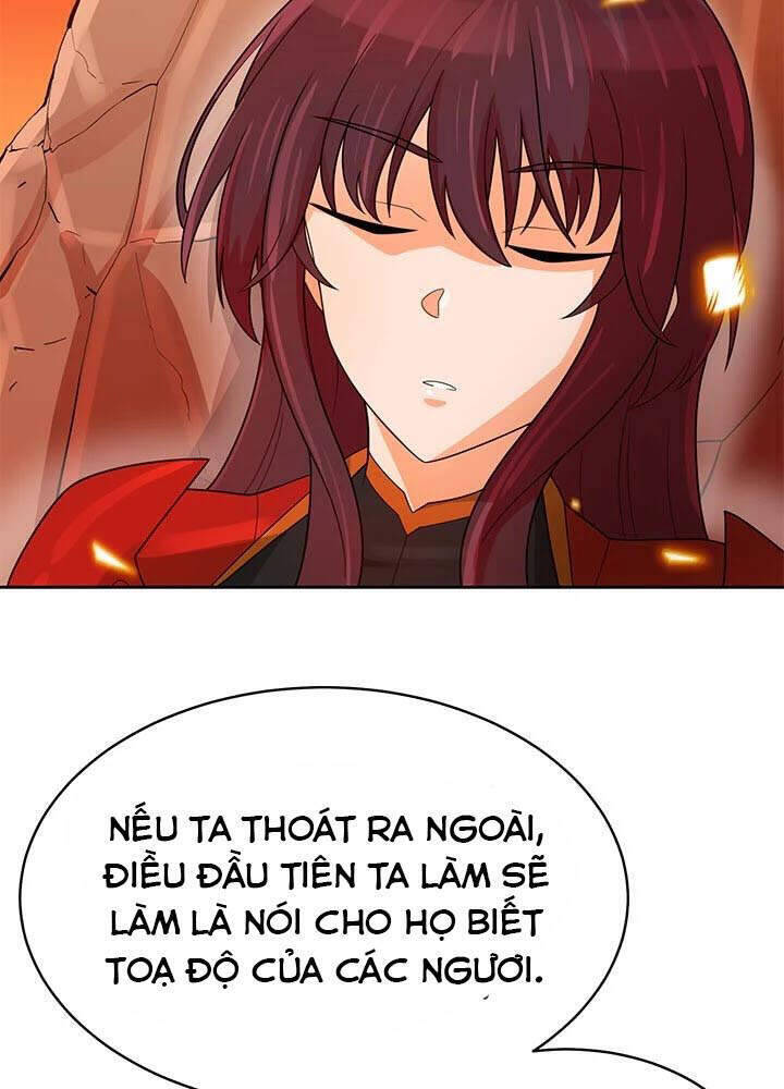 Tôi Tự Động Săn Một Mình Chapter 92 - Trang 21