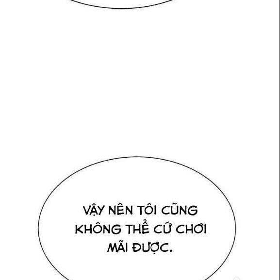 Tôi Tự Động Săn Một Mình Chapter 76 - Trang 43