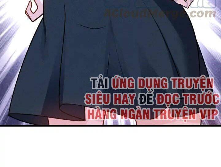 Cao Thủ Cận Vệ Của Nữ Chủ Tịch Chapter 152 - Trang 34