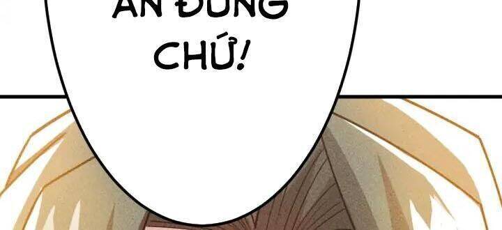 Cao Thủ Cận Vệ Của Nữ Chủ Tịch Chapter 152 - Trang 10