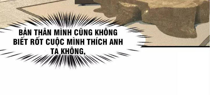 Cao Thủ Cận Vệ Của Nữ Chủ Tịch Chapter 129 - Trang 13