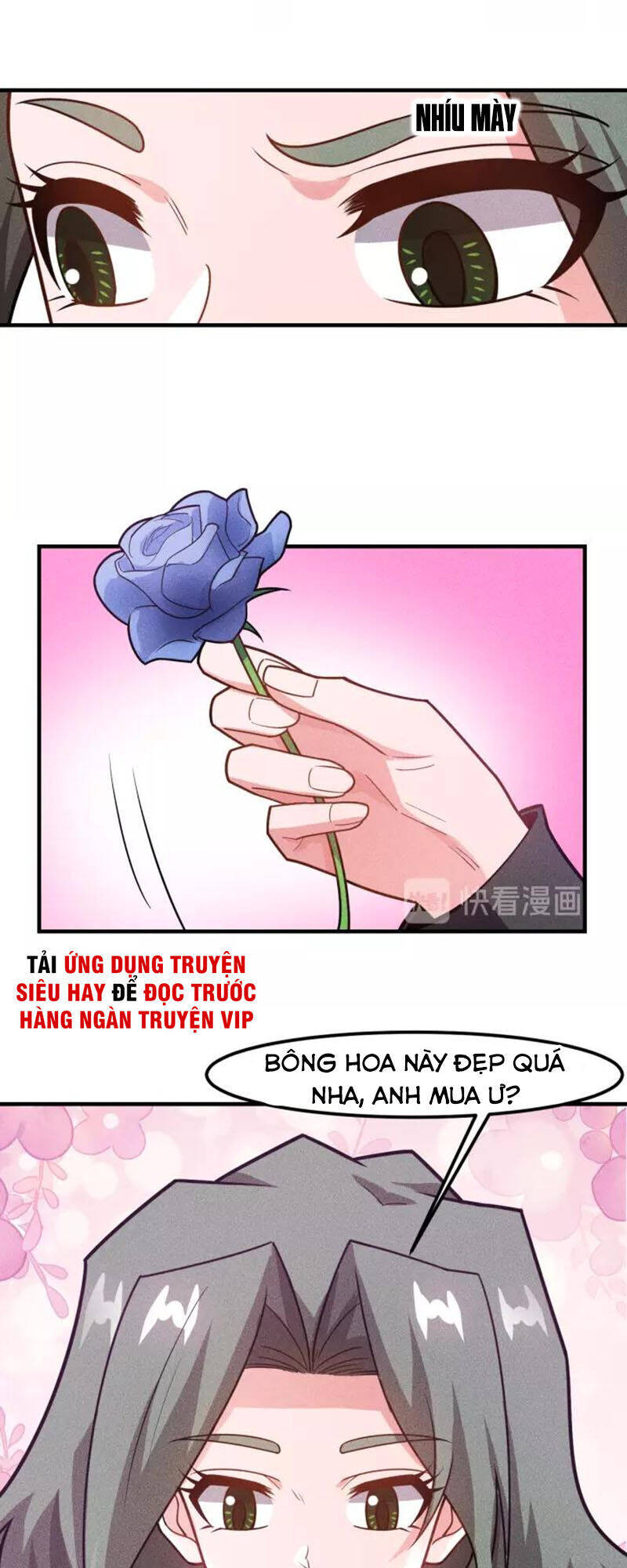 Cao Thủ Cận Vệ Của Nữ Chủ Tịch Chapter 139 - Trang 29